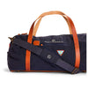 Okavanga Duffle Bag 35L Amundsen Sports UBA02.2.590.35L Duffle Bags 35L / Faded Navy