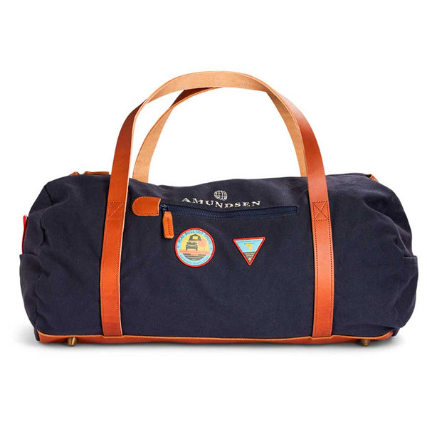 Okavanga Duffle Bag 35L