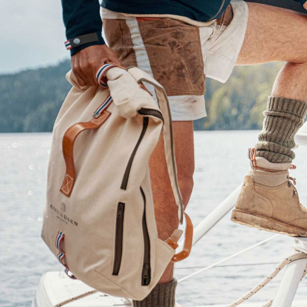 Day Pack 25L