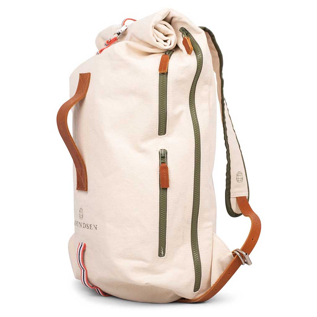 Day Pack 25l