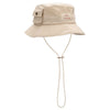Vagabond Hat Amundsen Sports UHA11.1.620.OS Caps & Hats One Size / Desert