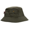 Vagabond Hat Amundsen Sports UHA11.1.480.OS Caps & Hats One Size / Nato