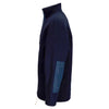 Vagabond Waxed Fleece | Men's Amundsen Sports Pullovers