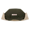 Vidda Hat Amundsen Sports UHA16.1.410.OS Caps & Hats One Size / Earth