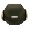 Vidda Hat Amundsen Sports UHA16.1.410.OS Caps & Hats One Size / Earth