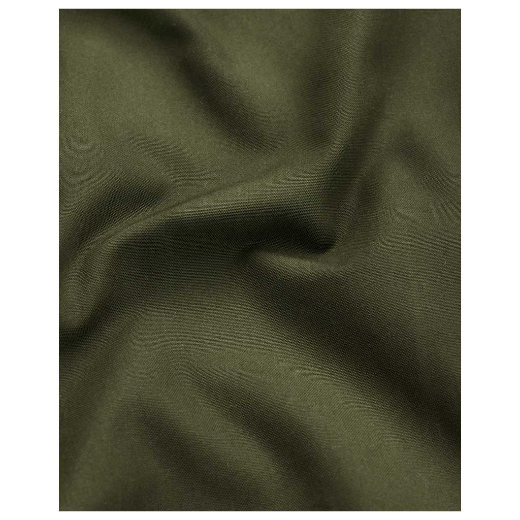 Vidda Jacket Amundsen Sports Jackets
