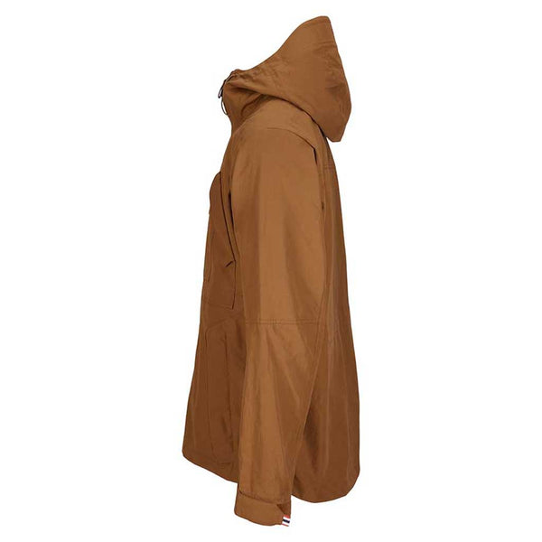 amundsen-sports-vidda-jacket-