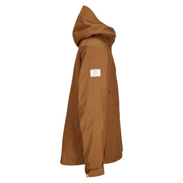 amundsen-sports-vidda-jacket-