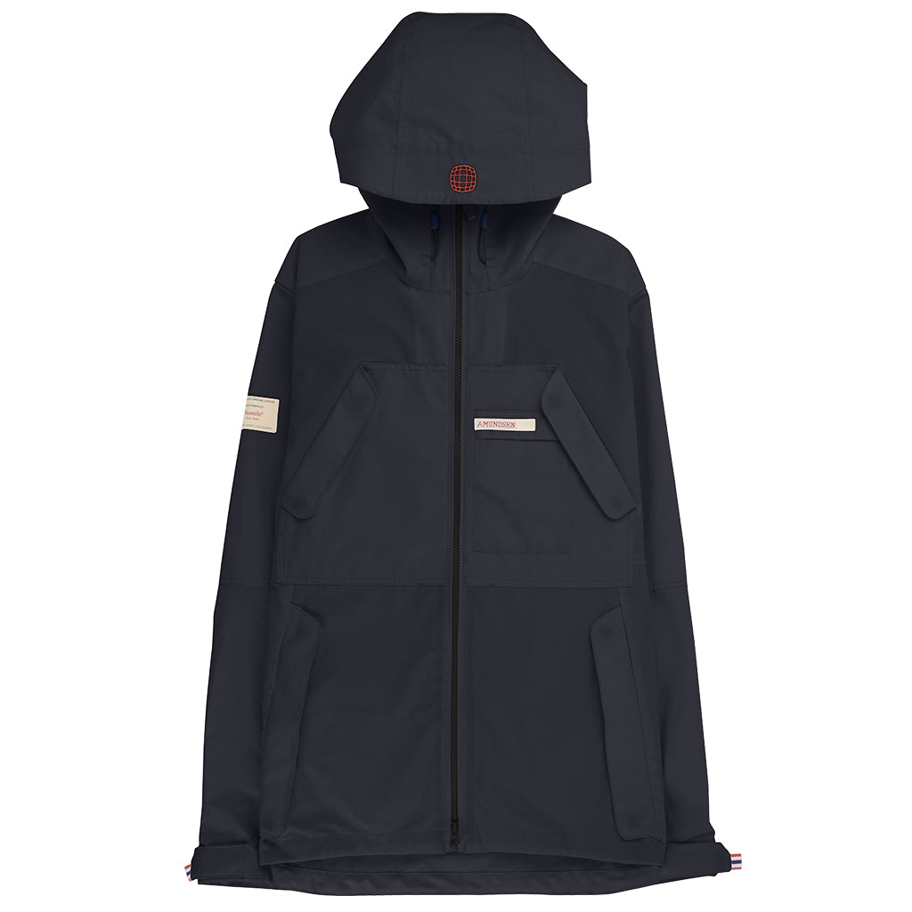 Vidda Jacket | Unisex