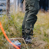 Vidda Pants | Men's Amundsen Sports Men's Trousers