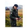 Vidda Pants | Men's Amundsen Sports Men's Trousers