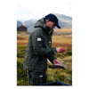 Vidda Pants | Men's Amundsen Sports Men's Trousers
