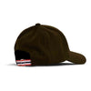 Wool Cap Amundsen Sports Beanies
