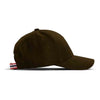 Wool Cap Amundsen Sports Beanies