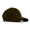 Wool Cap Amundsen Sports Beanies