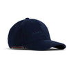 Wool Cap Amundsen Sports Beanies