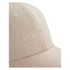 Wool Cap Amundsen Sports Beanies