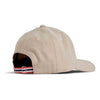 Wool Cap Amundsen Sports Beanies