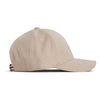 Wool Cap Amundsen Sports Beanies