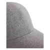 Wool Cap Amundsen Sports Beanies