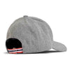 Wool Cap Amundsen Sports Beanies