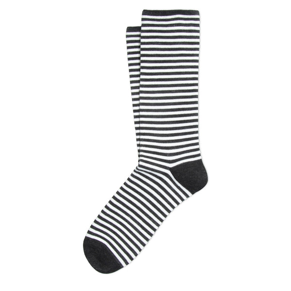 Bletilla Short Socks | Women's ANT45 ANTF0001-K42_ANTHRACITE_2 Women's Socks UK 3-7 / Anthracite