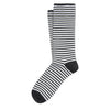 Bletilla Short Socks | Women's ANT45 ANTF0001-K42_ANTHRACITE_2 Women's Socks UK 3-7 / Anthracite