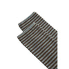 Bletilla Short Socks | Women's ANT45 ANTF0001-K82_MEDIUM_GREY_2 Women's Socks UK 3-7 / Medium Grey