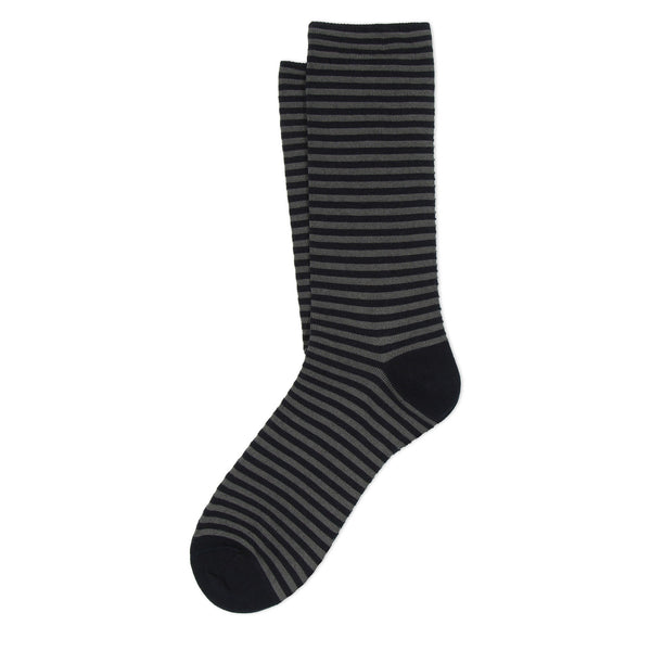 Bletilla Short Socks | Women's ANT45 ANTF0001-C01_NAVY Women's Socks UK 3-7 / Navy