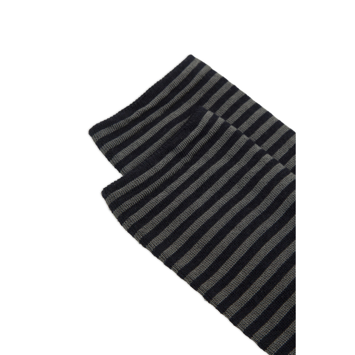 Bletilla Short Socks | Women's ANT45 ANTF0001-C01_NAVY Women's Socks UK 3-7 / Navy