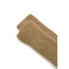Copenhagen Short Socks | Women's ANT45 ANTM0013-B51-CAMEL Women's Socks UK 3-7 / Camel