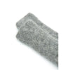 Copenhagen Short Socks | Women's ANT45 ANTM0013-W71-LTGREY Women's Socks UK 3-7 / Light Grey