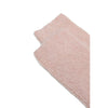 Copenhagen Short Socks | Women's ANT45 ANTM0013-R82_PINK_2 Women's Socks UK 3-7 / Pink