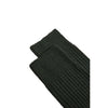 Kisasa Short Socks | Men's ANT45 ANTL0011-G51_BOTTLE Men's Socks UK 6-10 / Bottle