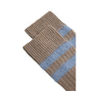 Kola Short Socks | Women's ANT45 ANTM0014-B61_TAUPE Women's Socks UK 3-7 / Taupe