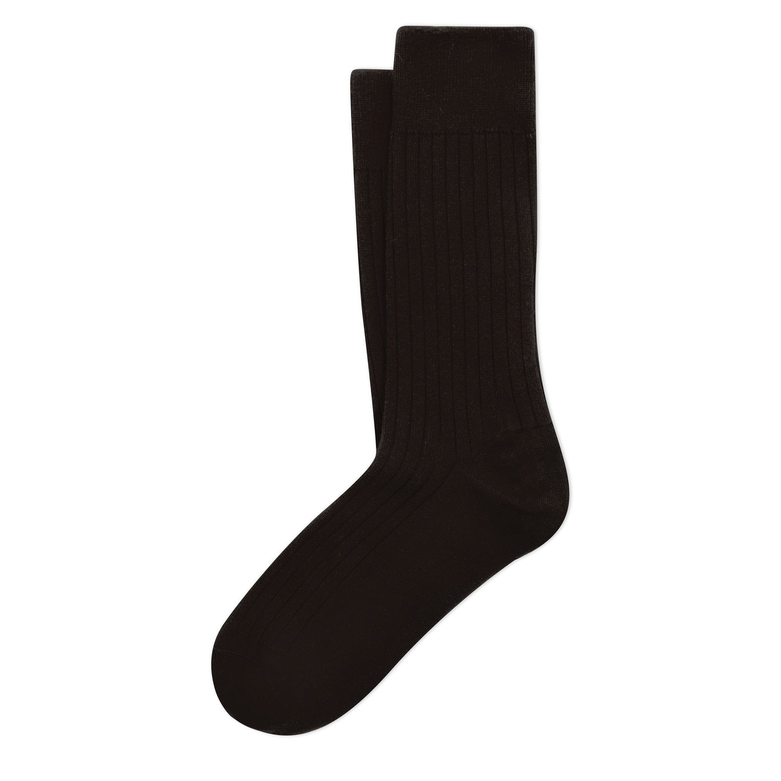 Quincy Short Socks | Women's
