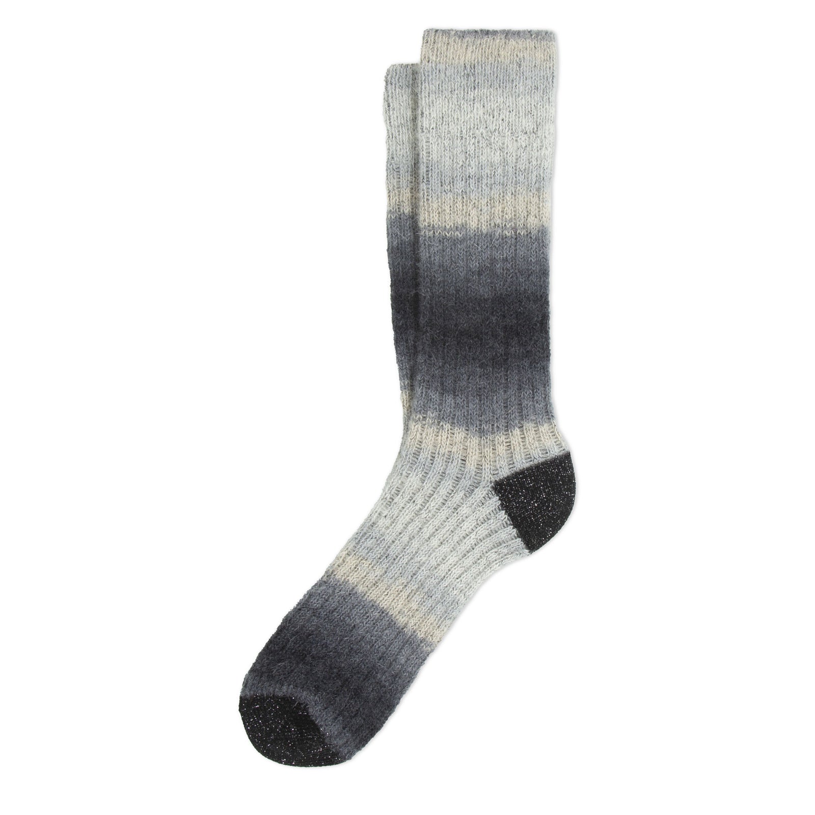 Ranua Short Socks | Women's