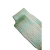 Ranua Short Socks | Women's ANT45 ANTN0002-G91_LIGHT_GREEN Women's Socks UK 3-7 / Light Green
