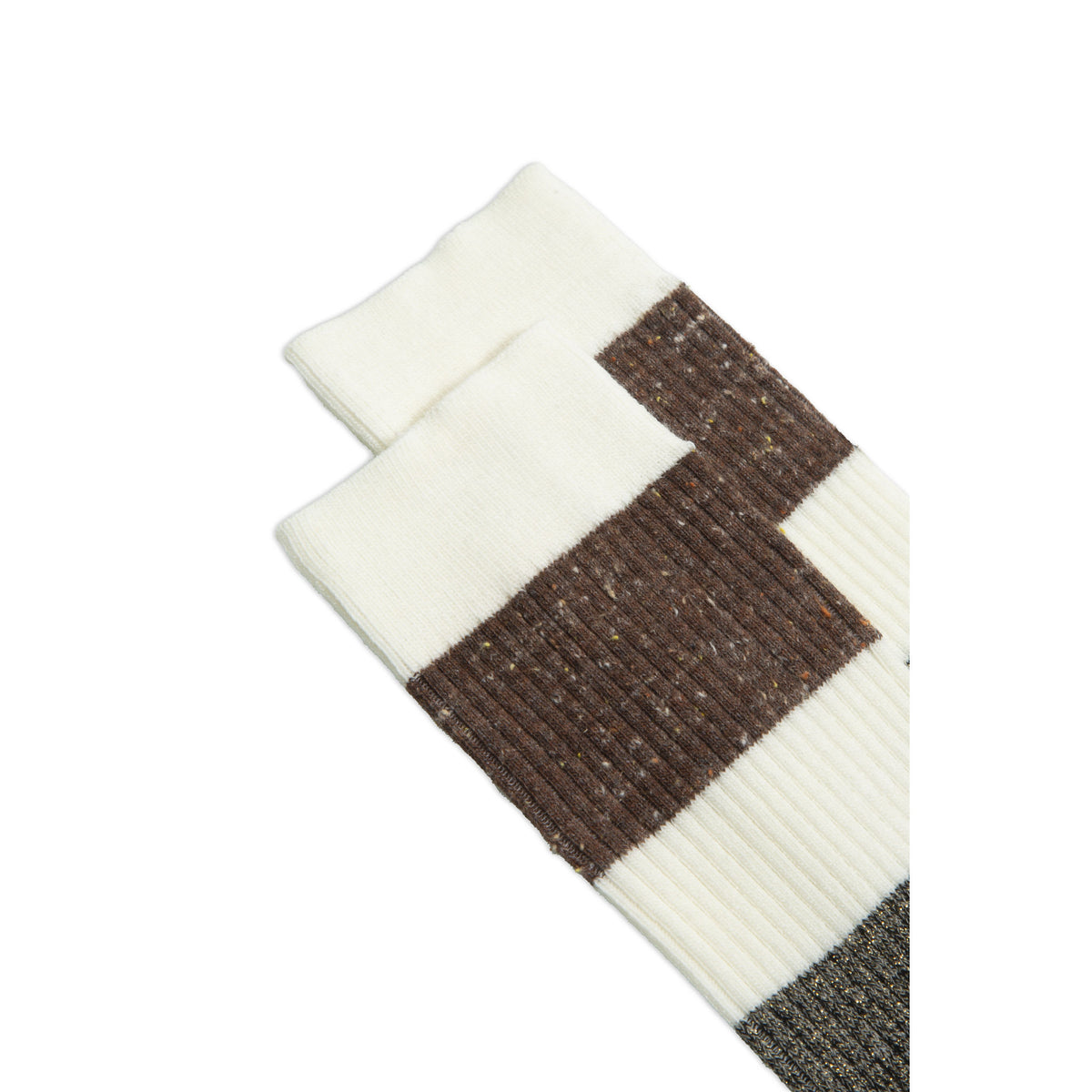 Tundra Short Socks | Women's ANT45 ANTP0014-W31_MILK Women's Socks UK 3-7 / Milk