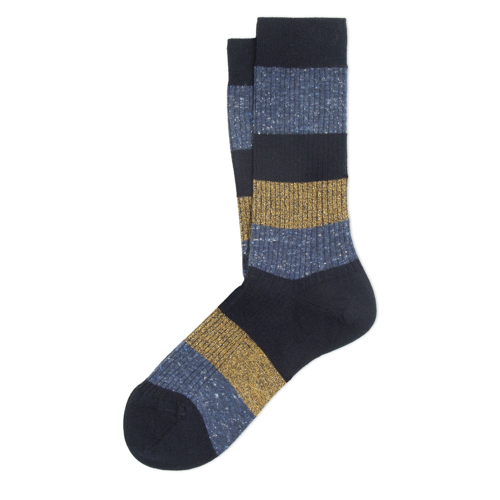 Tundra Short Socks | Women's