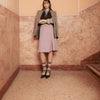 Ranua Short Socks | Women's