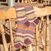 Ranua Short Socks | Women's