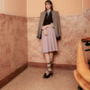 Ranua Short Socks | Women's