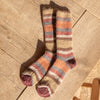 Ranua Short Socks | Women's