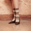 Ranua Short Socks | Women's