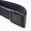 Hardwear Utility Stretch Belt Arcade Belts Belts