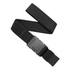 Hardwear Utility Stretch Belt Arcade Belts Belts