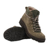 Alpiflex Astorflex Men's Shoes