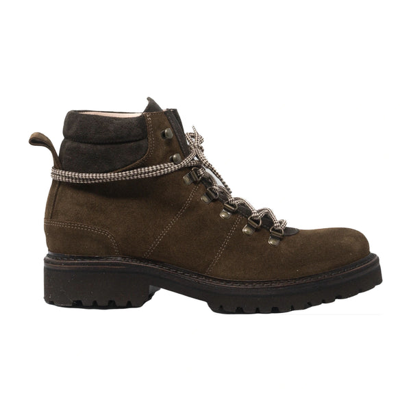 Alpiflex Astorflex Men's Shoes