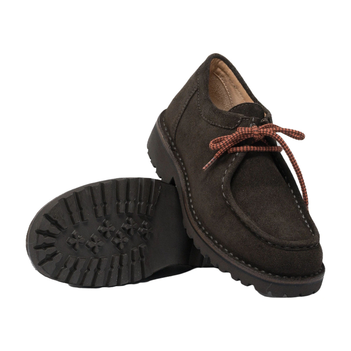 Beenflex XLC Astorflex Men's Shoes
